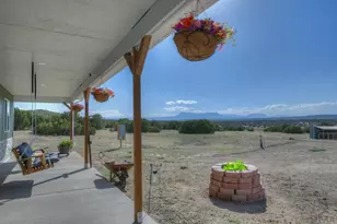 983 Co Rd 340, Walsenburg, CO 81089 - Photo 42