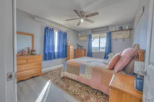 983 Co Rd 340, Walsenburg, CO 81089 - Photo 26