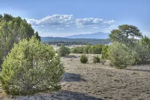 983 Co Rd 340, Walsenburg, CO 81089 - Photo 38
