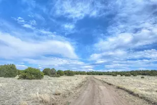 983 Co Rd 340, Walsenburg, CO 81089 - Photo 46