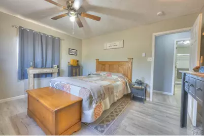 983 County Rd 340, Walsenburg, CO 81089 - Photo 20