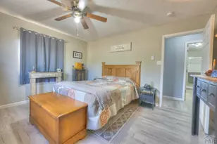 983 Co Rd 340, Walsenburg, CO 81089 - Photo 20