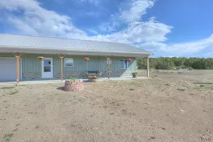 983 Co Rd 340, Walsenburg, CO 81089 - Photo 2