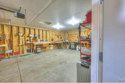 983 County Rd 340, Walsenburg, CO 81089 - Photo 28