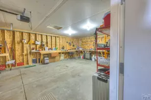 983 Co Rd 340, Walsenburg, CO 81089 - Photo 28