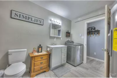 983 County Rd 340, Walsenburg, CO 81089 - Photo 22
