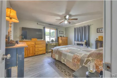 983 County Rd 340, Walsenburg, CO 81089 - Photo 18