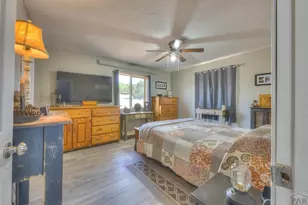 983 Co Rd 340, Walsenburg, CO 81089 - Photo 18