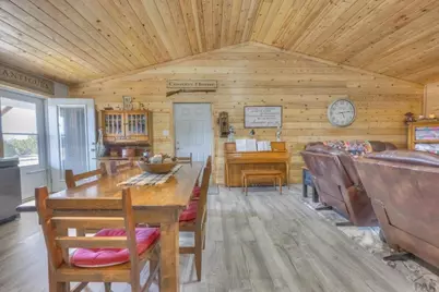 983 County Rd 340, Walsenburg, CO 81089 - Photo 10
