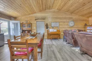 983 Co Rd 340, Walsenburg, CO 81089 - Photo 10