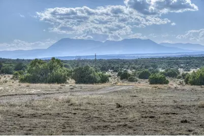 983 County Rd 340, Walsenburg, CO 81089 - Photo 40