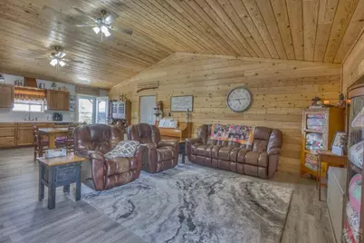 983 County Rd 340, Walsenburg, CO 81089 - Photo 4