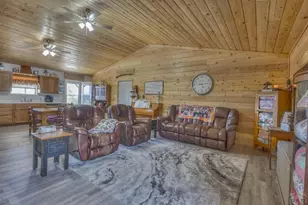 983 Co Rd 340, Walsenburg, CO 81089 - Photo 4