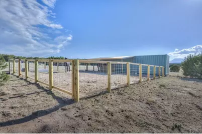 983 County Rd 340, Walsenburg, CO 81089 - Photo 34