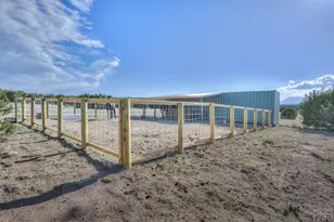 983 Co Rd 340, Walsenburg, CO 81089 - Photo 34