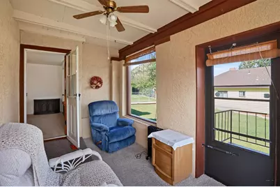 737 W Baca St, Trinidad, CO 81082 - Photo 24