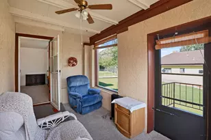 737 W Baca St, Trinidad, CO 81082 - Photo 24