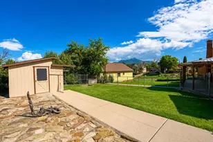 737 W Baca St, Trinidad, CO 81082 - Photo 20