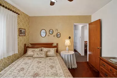 737 W Baca St, Trinidad, CO 81082 - Photo 10