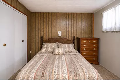 737 W Baca St, Trinidad, CO 81082 - Photo 16