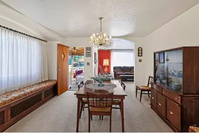 737 W Baca St, Trinidad, CO 81082 - Photo 8
