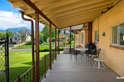 737 W Baca St, Trinidad, CO 81082 - Photo 4