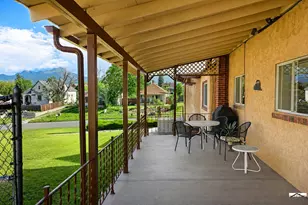 737 W Baca St, Trinidad, CO 81082 - Photo 4