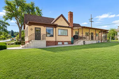 737 W Baca St, Trinidad, CO 81082 - Photo 2