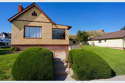 737 W Baca St, Trinidad, CO 81082 - Photo 1