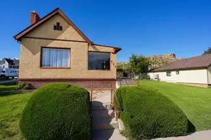 737 W Baca St, Trinidad, CO 81082 - Photo 1