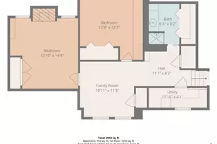 737 W Baca St, Trinidad, CO 81082 - Photo 26