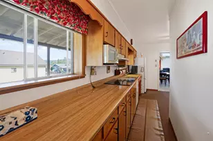 737 W Baca St, Trinidad, CO 81082 - Photo 6