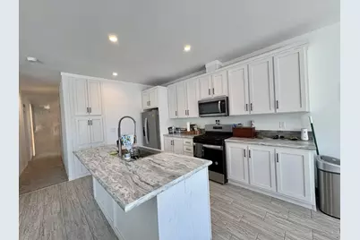 123 E Byrd Dr, Pueblo West, CO 81007 - Photo 6
