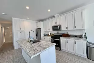 123 E Byrd Dr, Pueblo West, CO 81007 - Photo 6