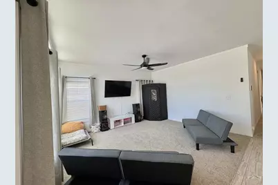 123 E Byrd Dr, Pueblo West, CO 81007 - Photo 2
