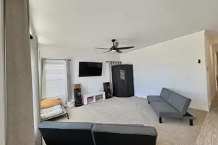 123 E Byrd Dr, Pueblo West, CO 81007 - Photo 2