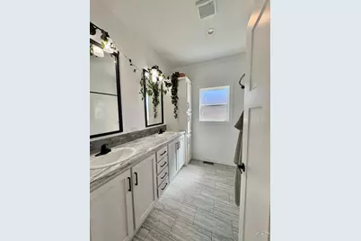 123 E Byrd Dr, Pueblo West, CO 81007 - Photo 12