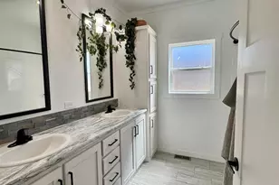 123 E Byrd Dr, Pueblo West, CO 81007 - Photo 12