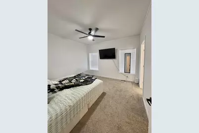 123 E Byrd Dr, Pueblo West, CO 81007 - Photo 8