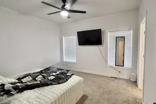 123 E Byrd Dr, Pueblo West, CO 81007 - Photo 8