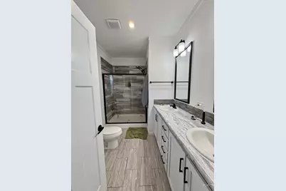 123 E Byrd Dr, Pueblo West, CO 81007 - Photo 10