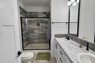 123 E Byrd Dr, Pueblo West, CO 81007 - Photo 10