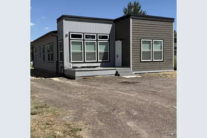 123 E Byrd Dr, Pueblo West, CO 81007 - Photo 1