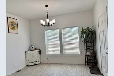 123 E Byrd Dr, Pueblo West, CO 81007 - Photo 4