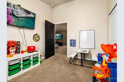 617 S Norwood Ave, Pueblo, CO 81001 - Photo 16