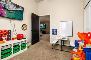 617 S Norwood Ave, Pueblo, CO 81001 - Photo 16