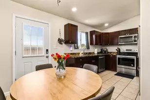 617 S Norwood Ave, Pueblo, CO 81001 - Photo 10