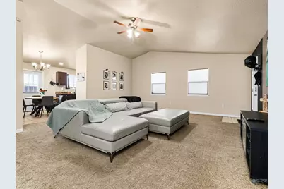 617 S Norwood Ave, Pueblo, CO 81001 - Photo 6