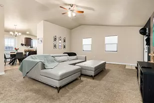 617 S Norwood Ave, Pueblo, CO 81001 - Photo 6