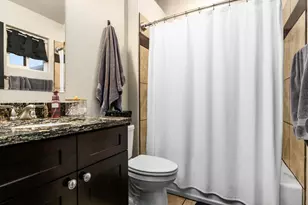 617 S Norwood Ave, Pueblo, CO 81001 - Photo 14